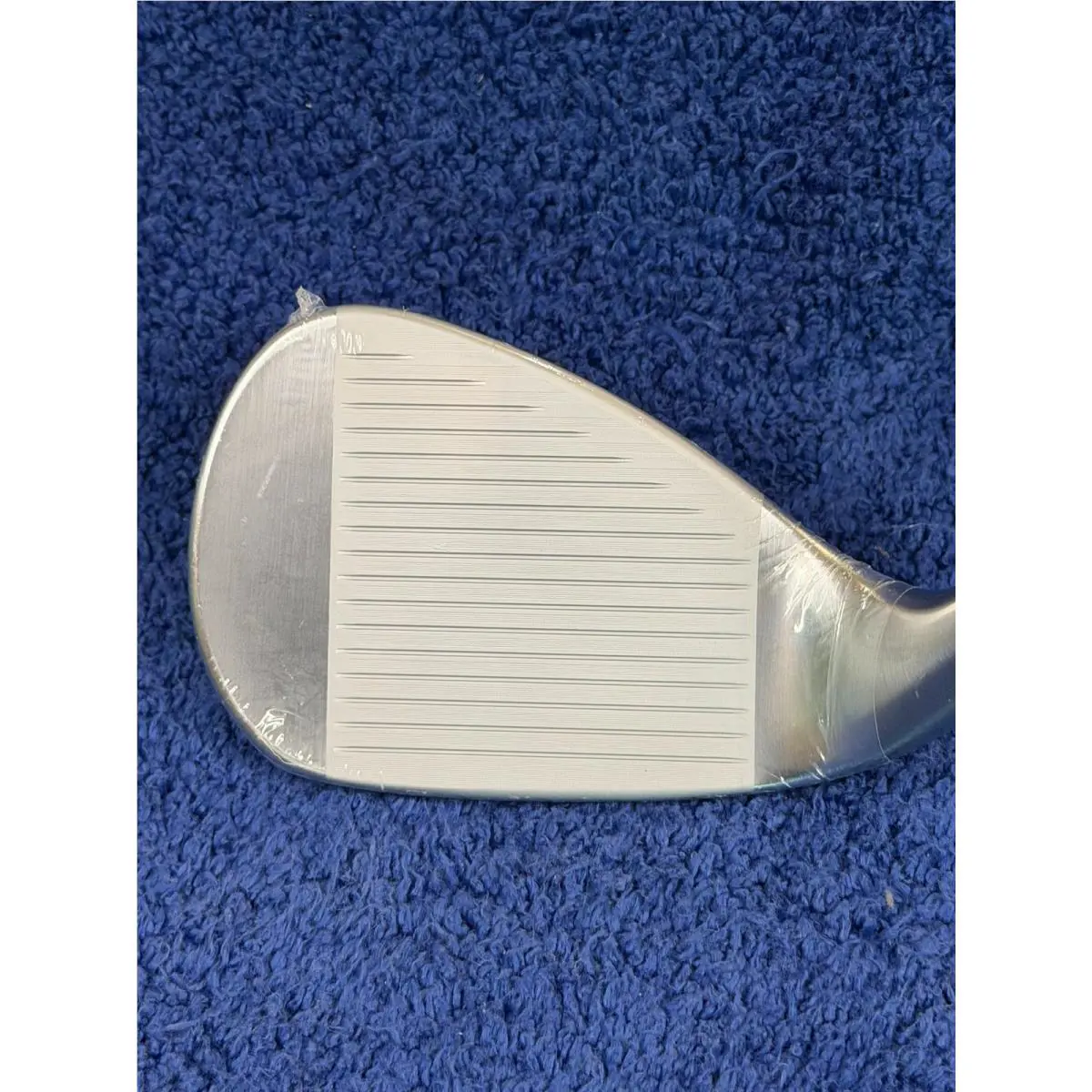 Titleist  2