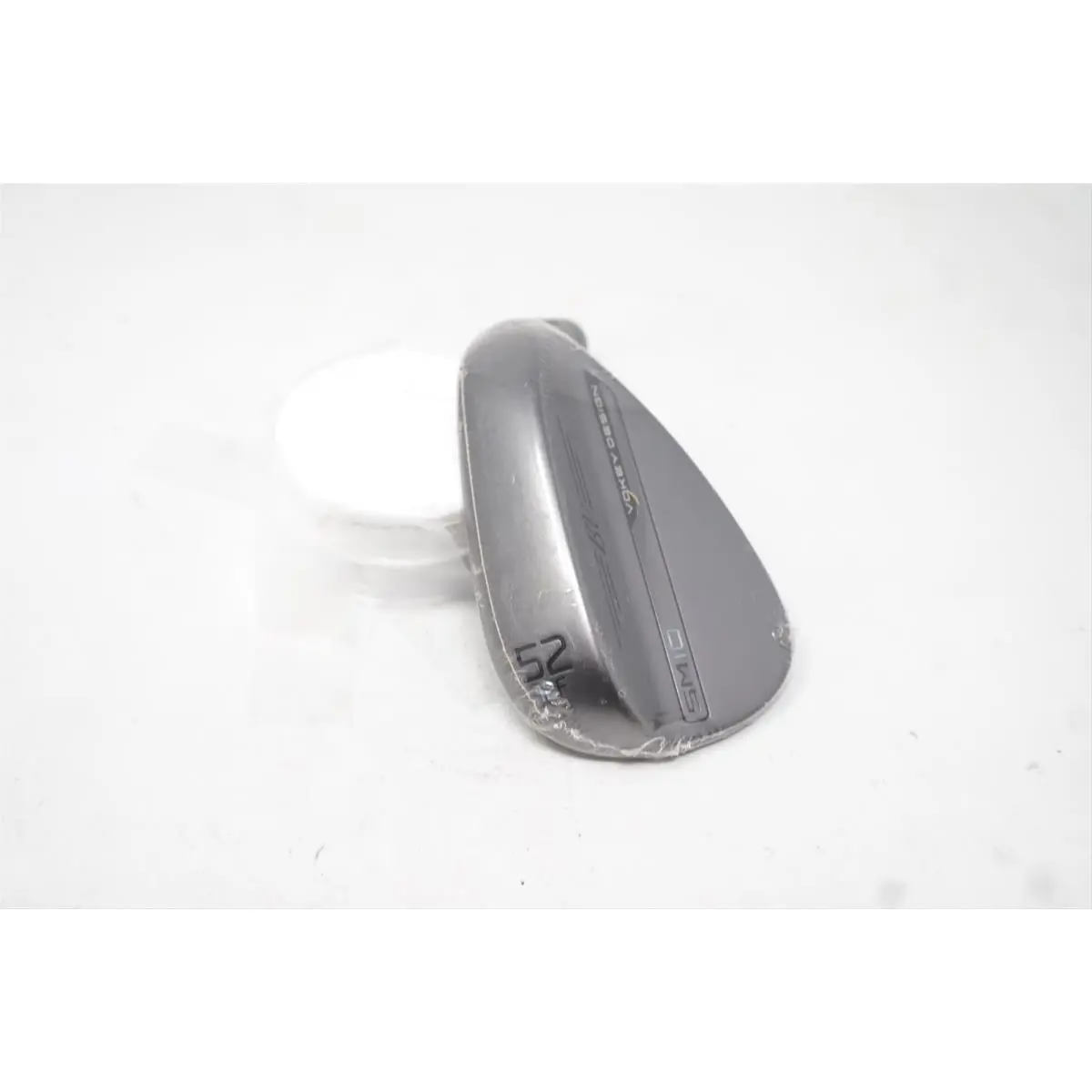 Titleist  - VOKEY SM10 NICKEL F GRIND 0
