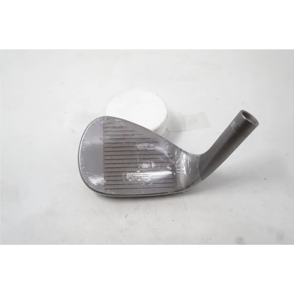 Titleist  - VOKEY SM10 NICKEL F GRIND 1