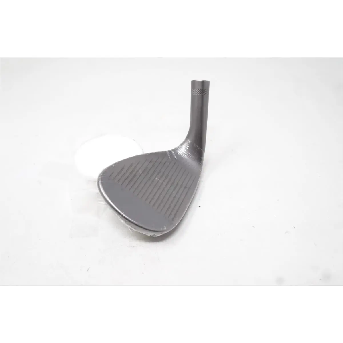 Titleist  - VOKEY SM10 NICKEL F GRIND 2