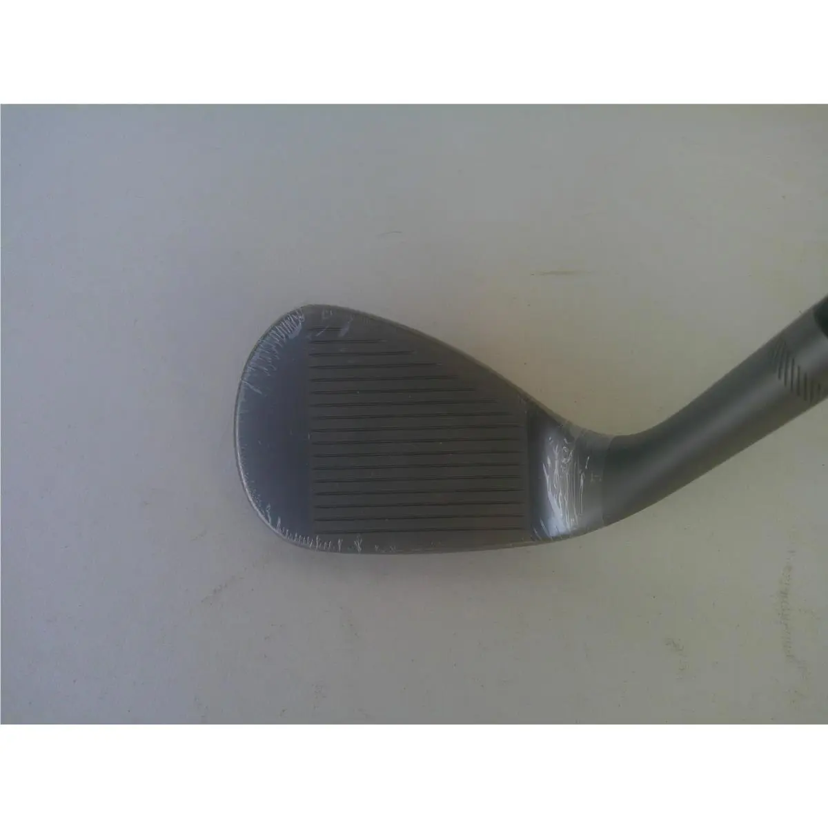 Titleist  - BV SM10 Nickel - Nickel 0