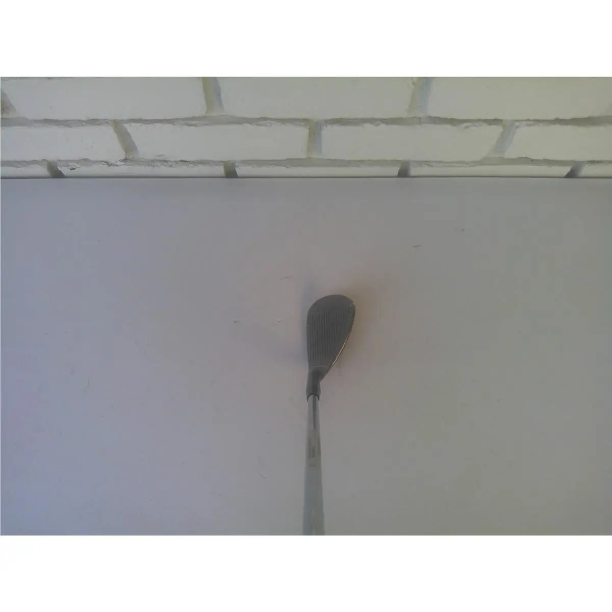 Titleist  - BV SM10 Nickel - Nickel 1