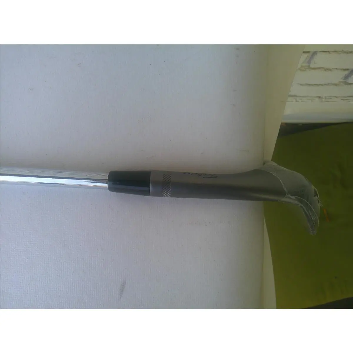 Titleist  - BV SM10 Nickel - Nickel 2