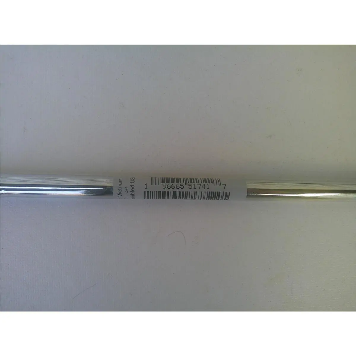 Titleist  - BV SM10 Nickel - Nickel 3