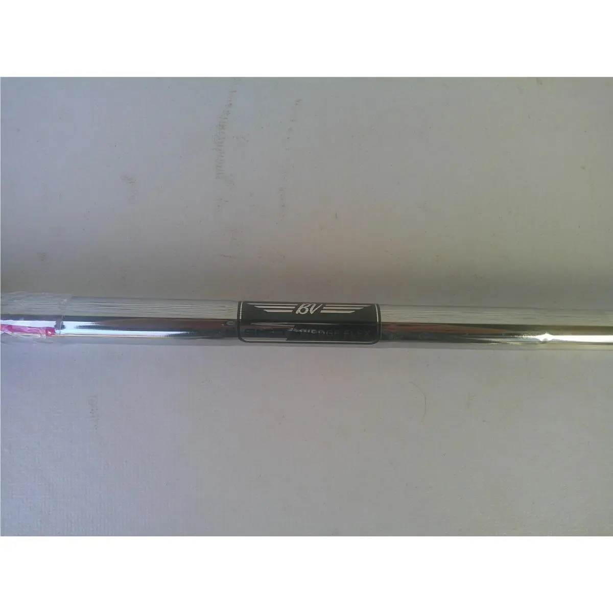 Titleist  - BV SM10 Nickel - Nickel 4