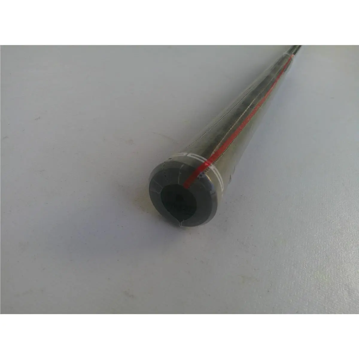 Titleist  - BV SM10 Nickel - Nickel 6