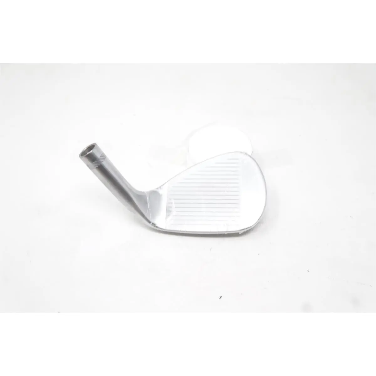 Titleist  - VOKEY SM10 TOUR CHROME F GRIND 1