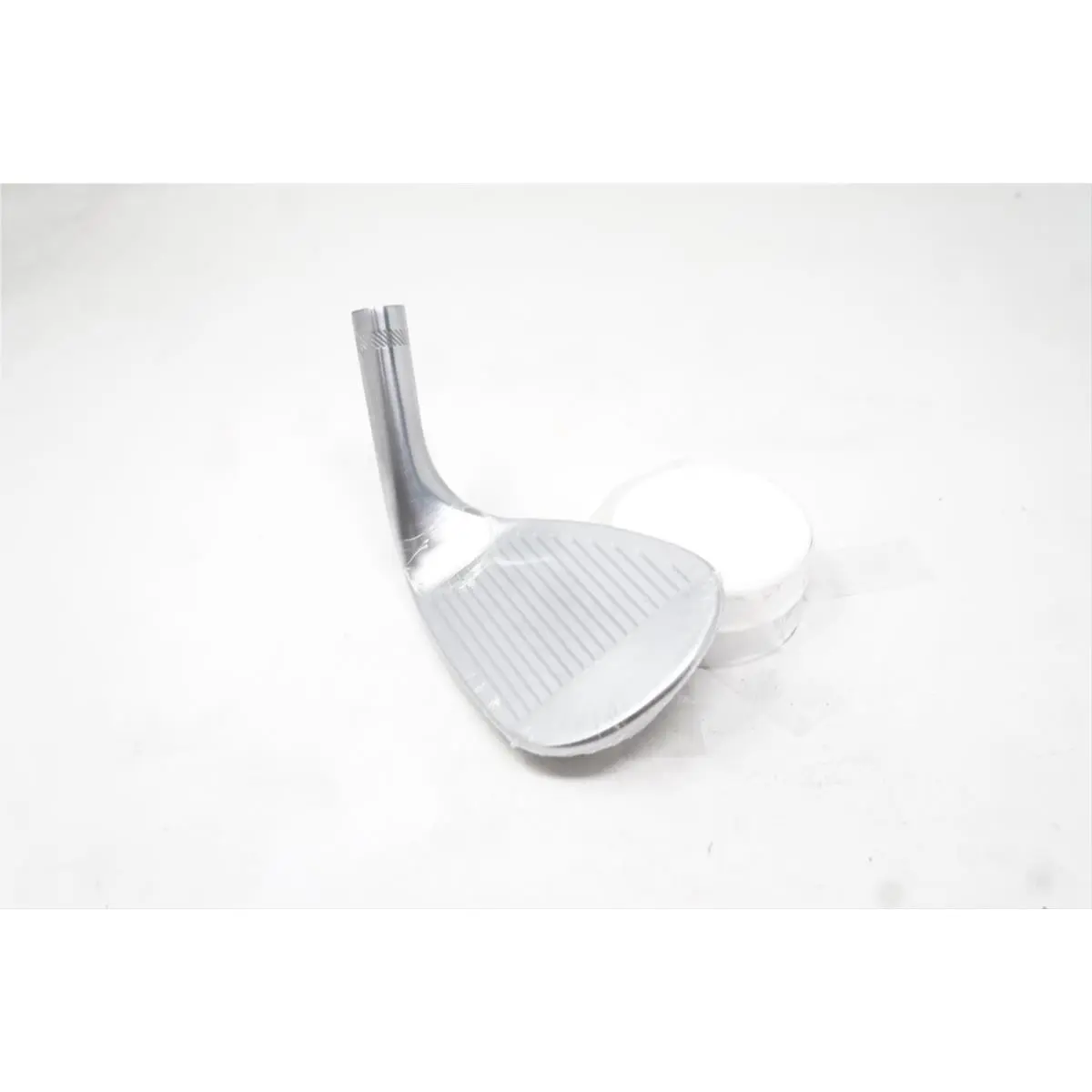 Titleist  - VOKEY SM10 TOUR CHROME F GRIND 2
