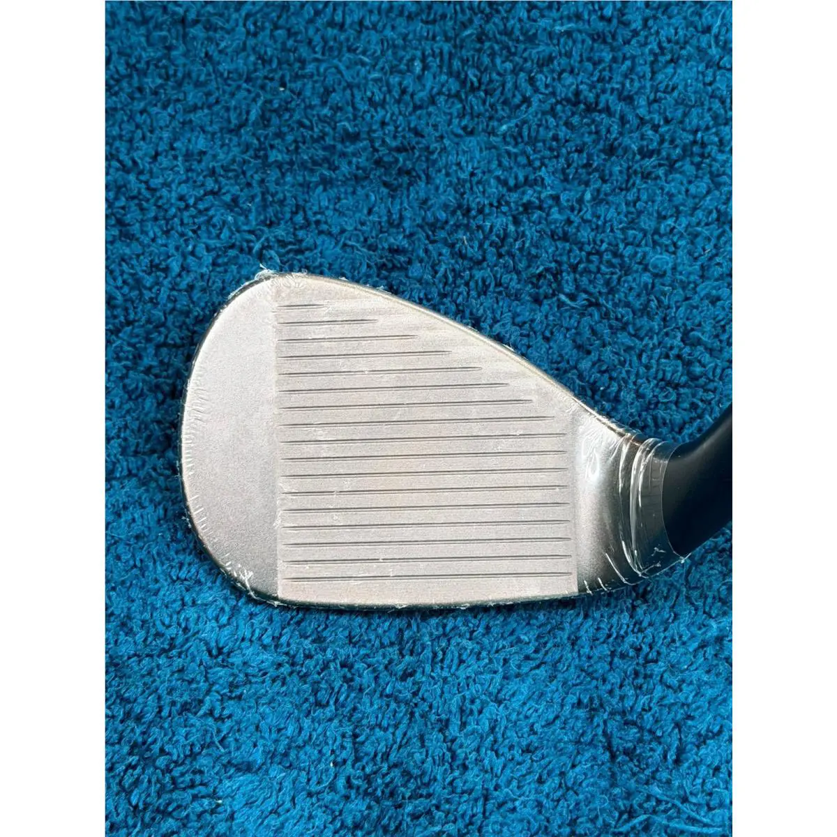 Titleist  3