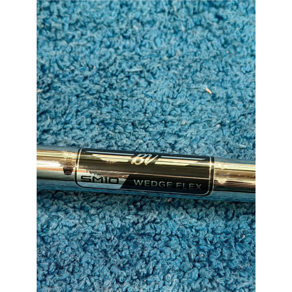Titleist  4