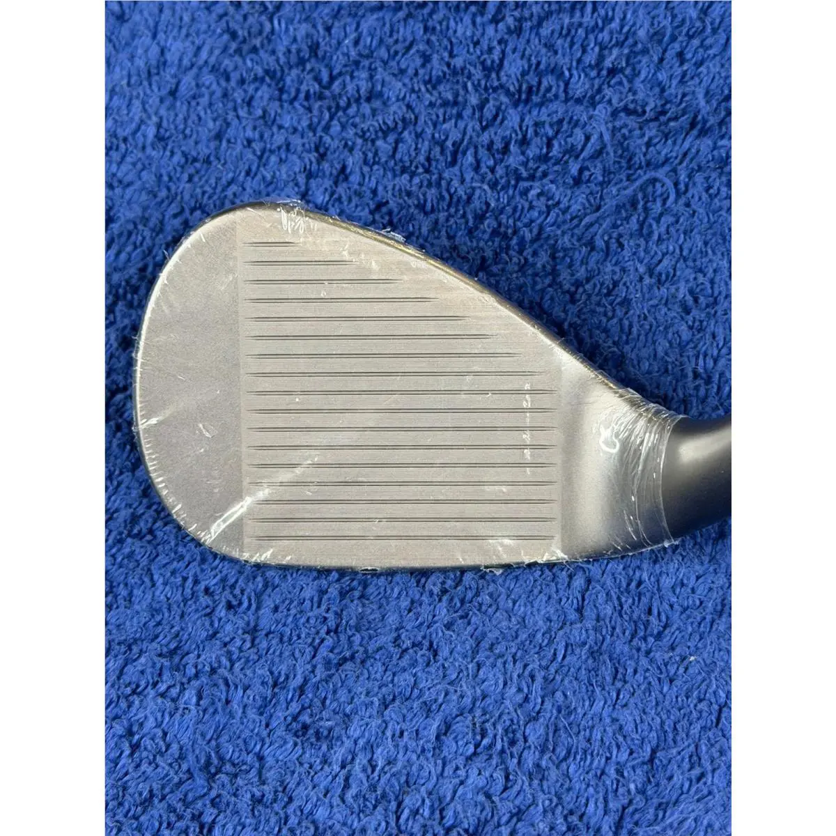 Titleist  1