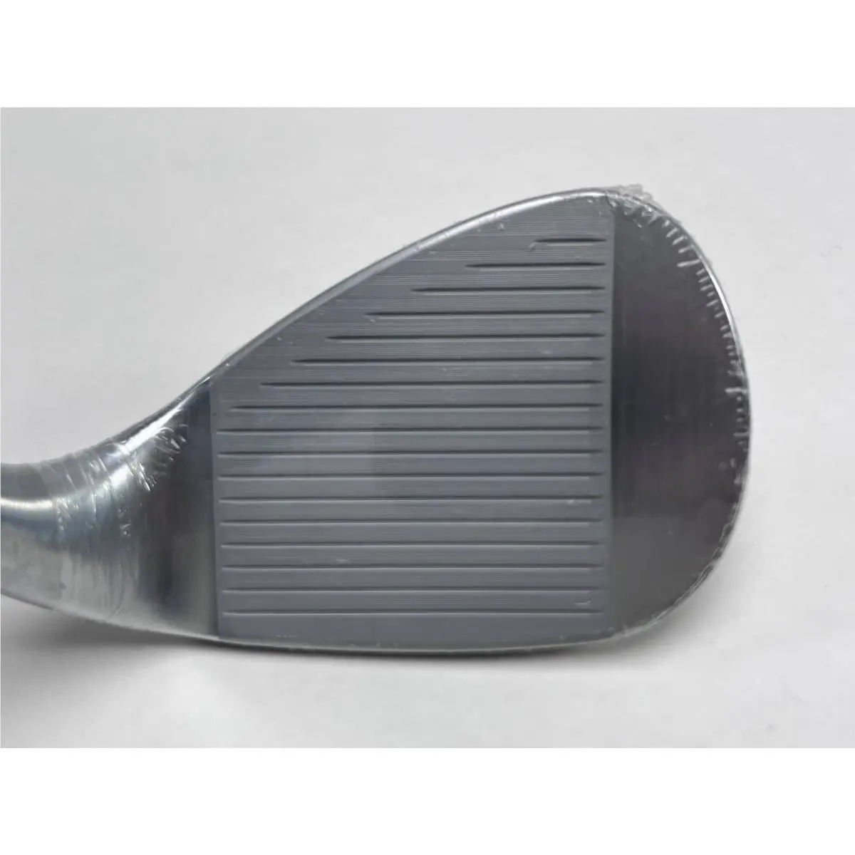 Titleist  - Vokey SM10 Tour Chrome - Vokey Tour Chrome 1
