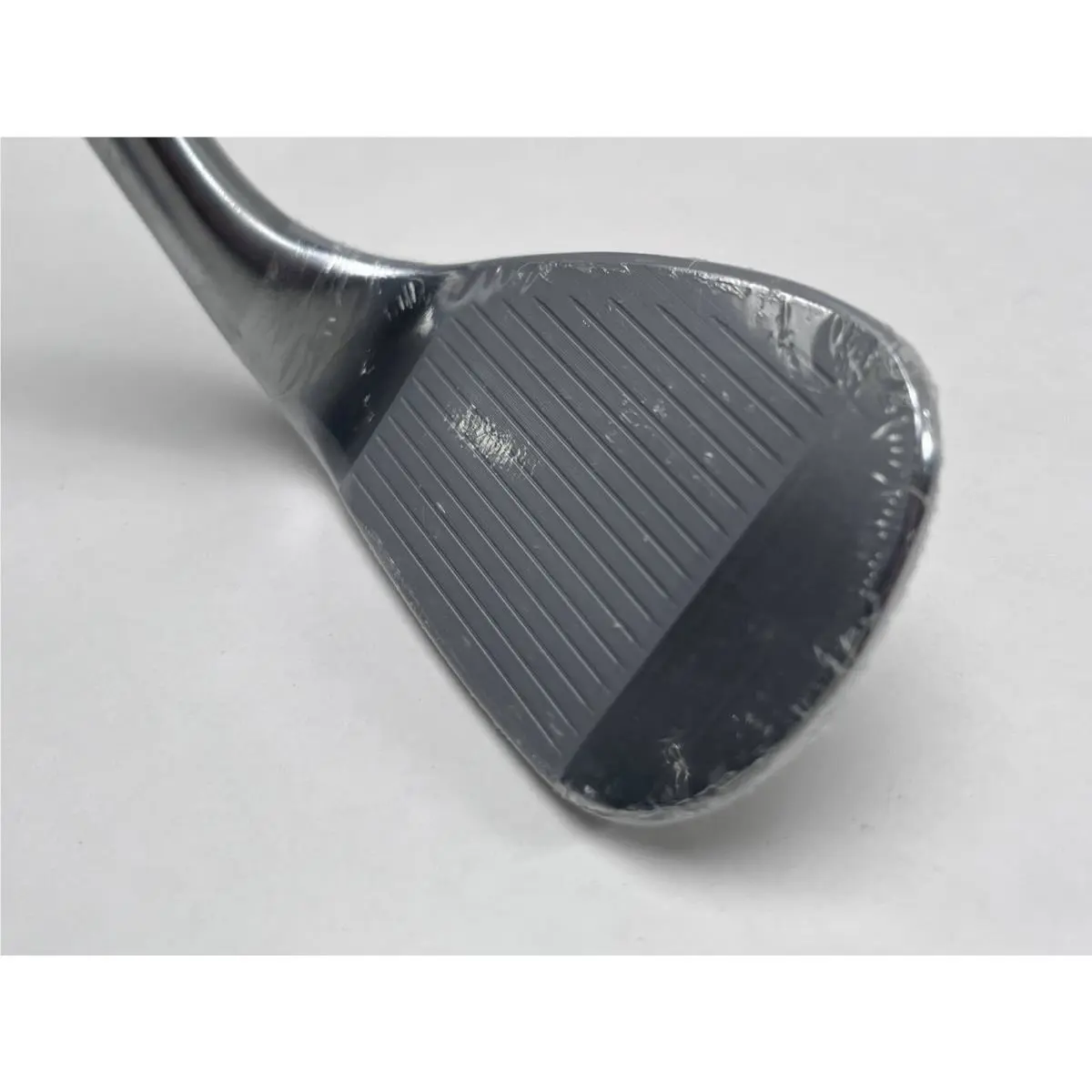 Titleist  - Vokey SM10 Tour Chrome - Vokey Tour Chrome 2
