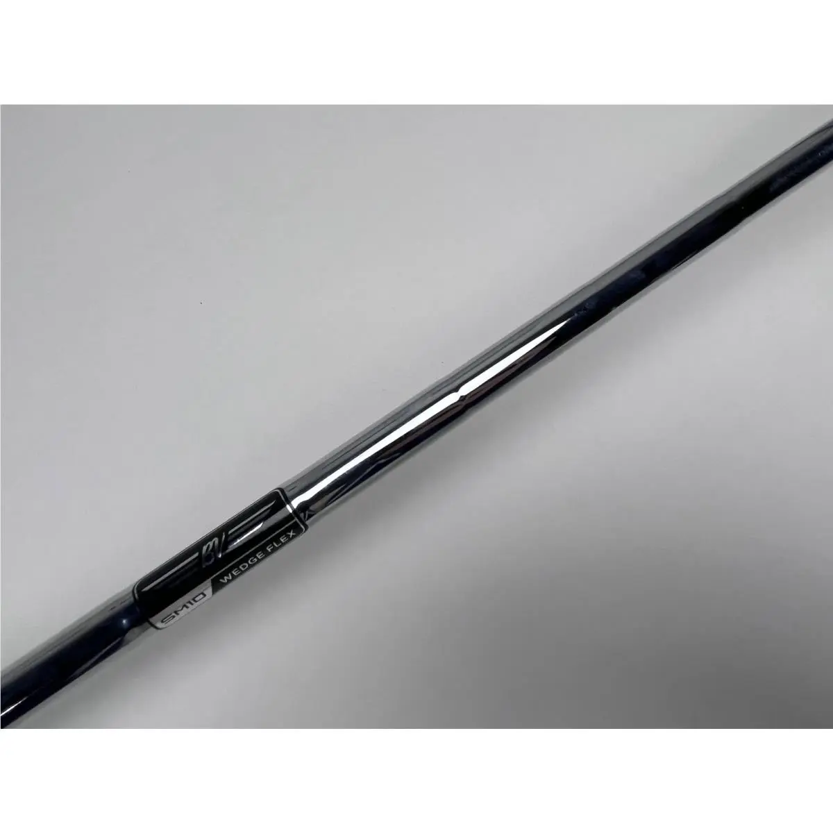 Titleist  - Vokey SM10 Tour Chrome - Vokey Tour Chrome 3