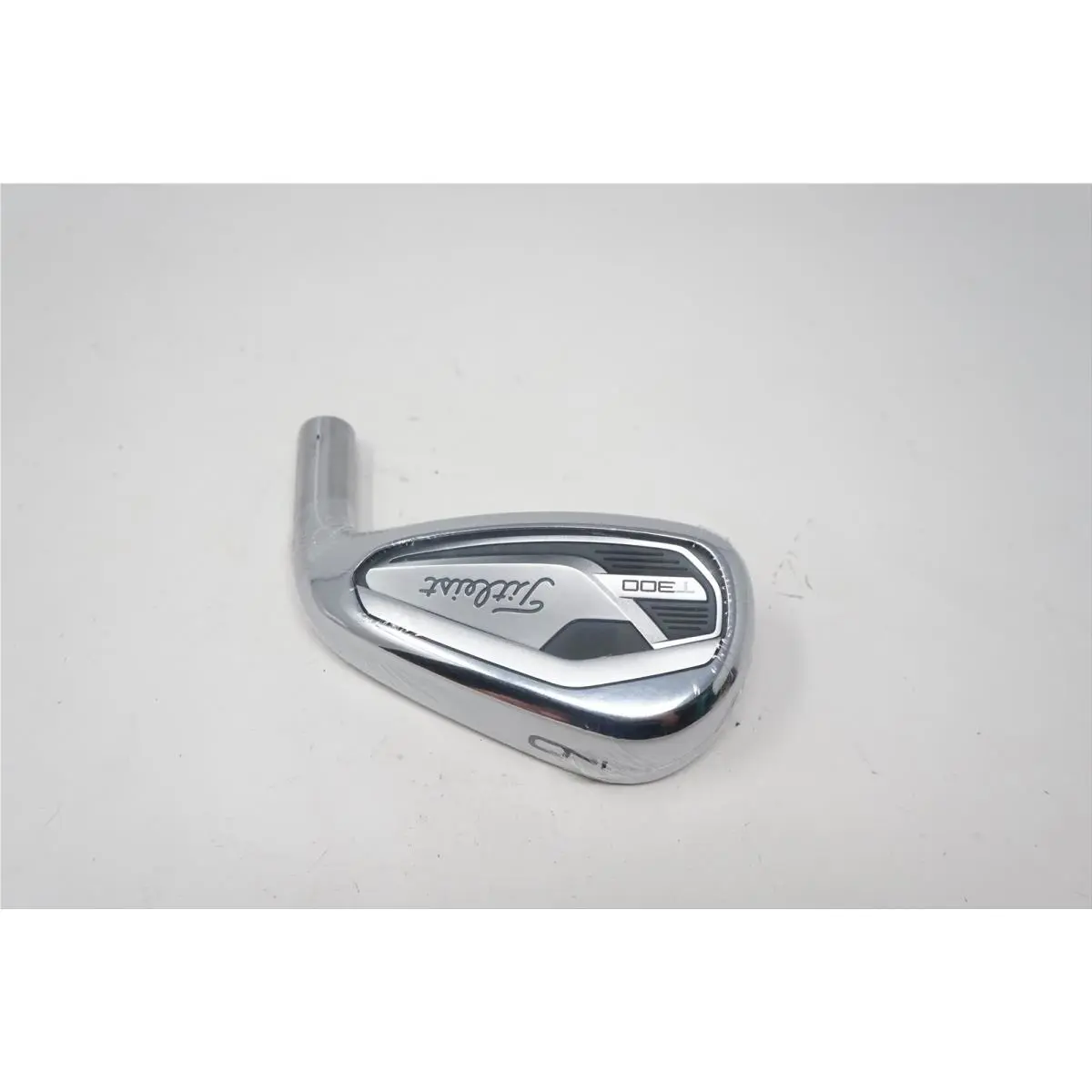 Titleist  - t300 2021 0