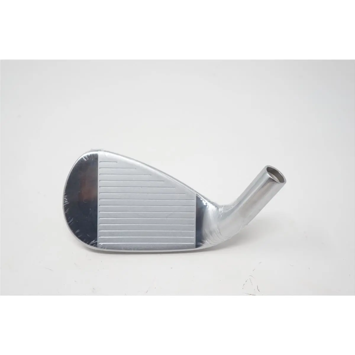 Titleist  - t300 2021 1