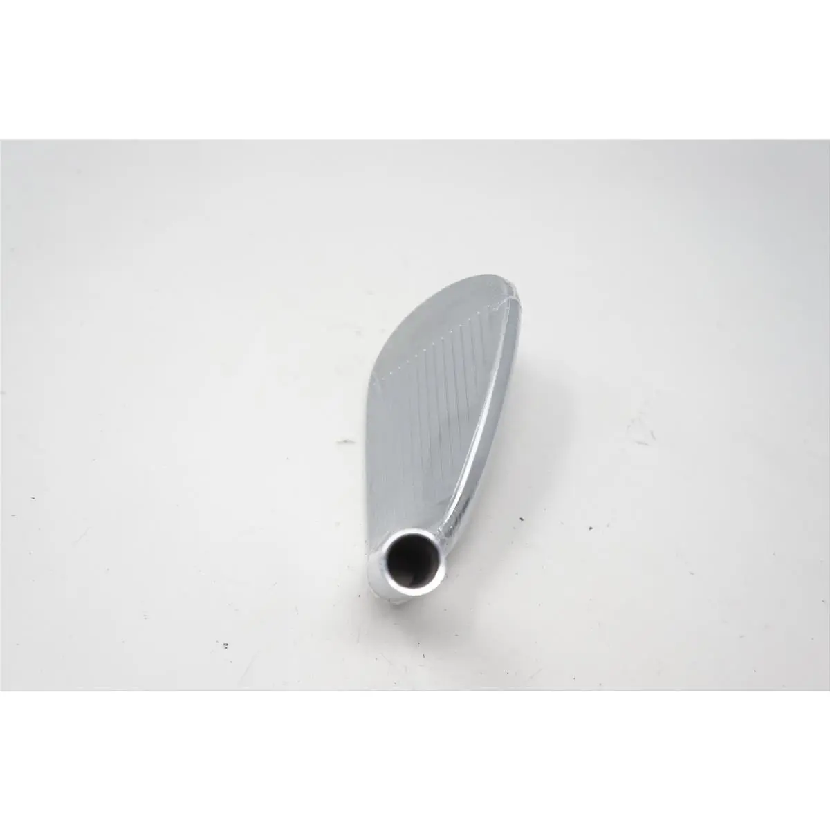 Titleist  - t300 2021 2