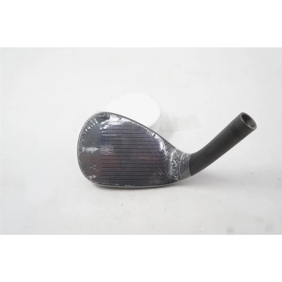 Titleist  - VOKEY SM10 JET BLACK S GRIND - Black 1
