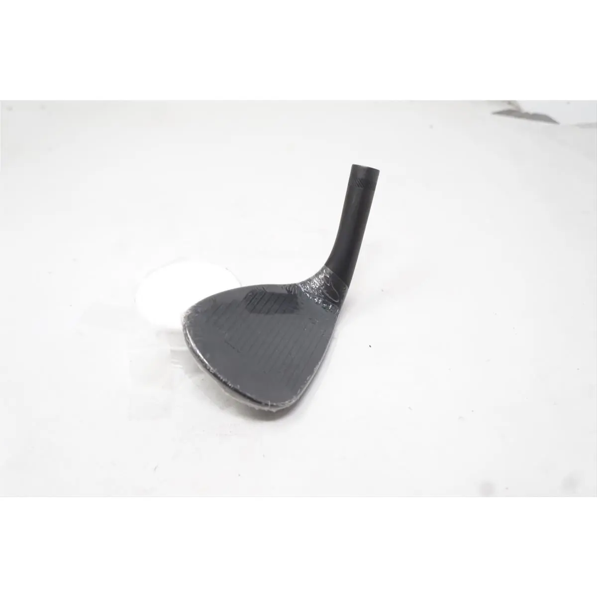 Titleist  - VOKEY SM10 JET BLACK S GRIND - Black 2
