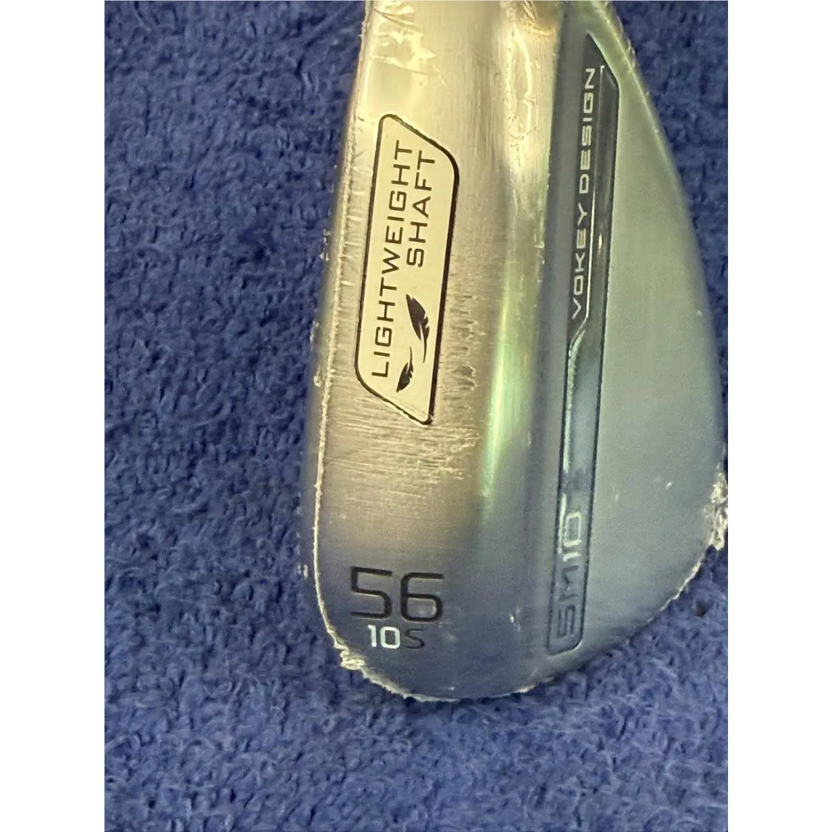 Titleist  0