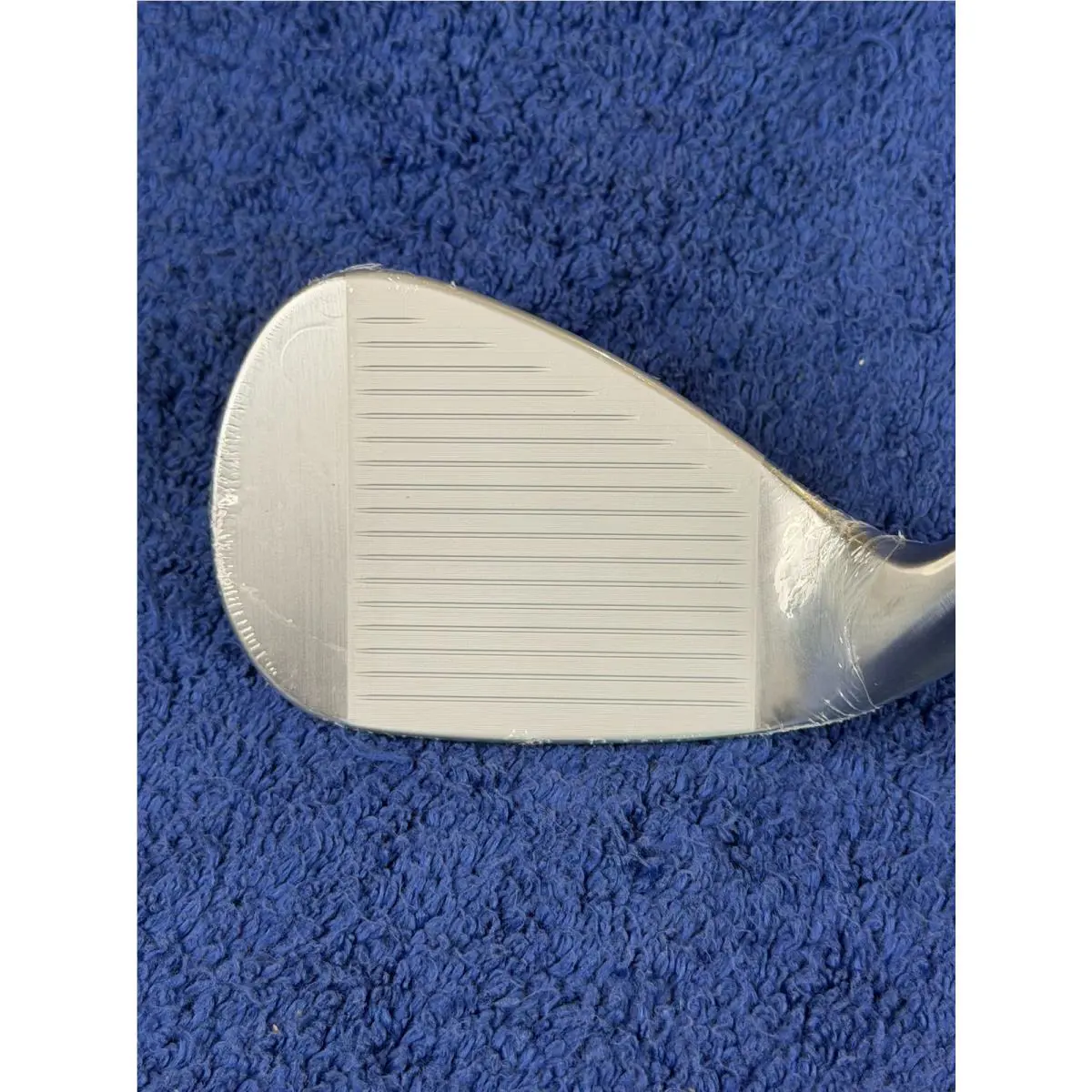Titleist  1