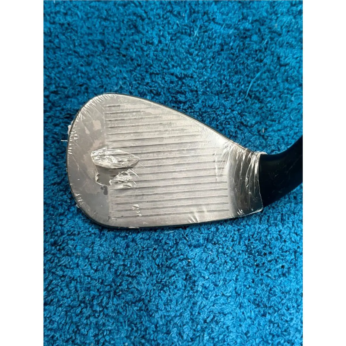 Titleist  - Black 2
