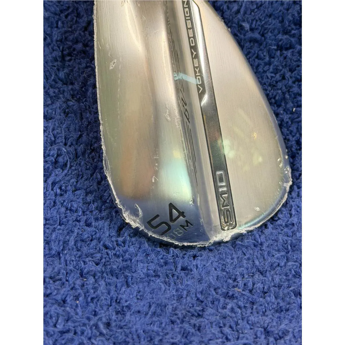 Titleist  1