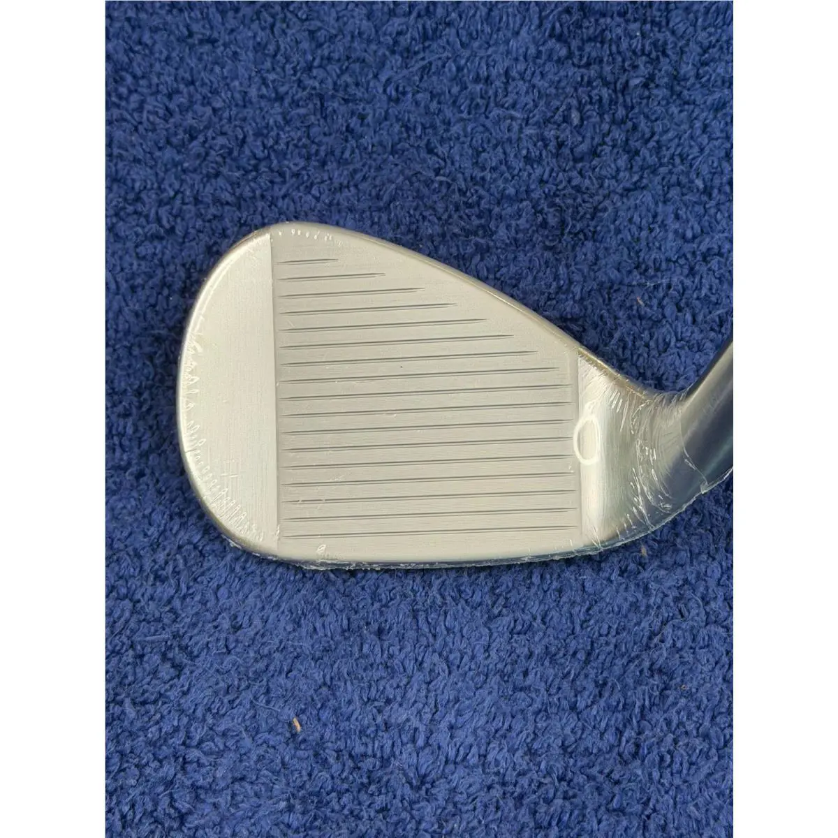 Titleist  2