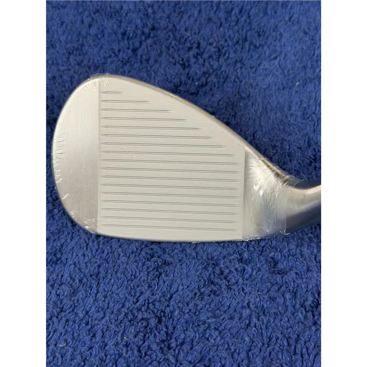 Titleist  1
