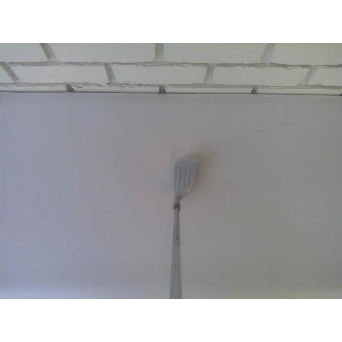 Titleist  - BV SM10 Tour Chrome - Tour Chrome 2