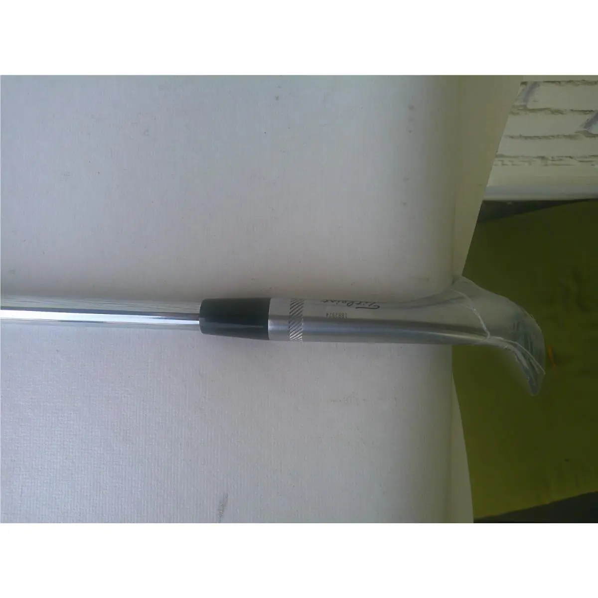 Titleist  - BV SM10 Tour Chrome - Tour Chrome 3