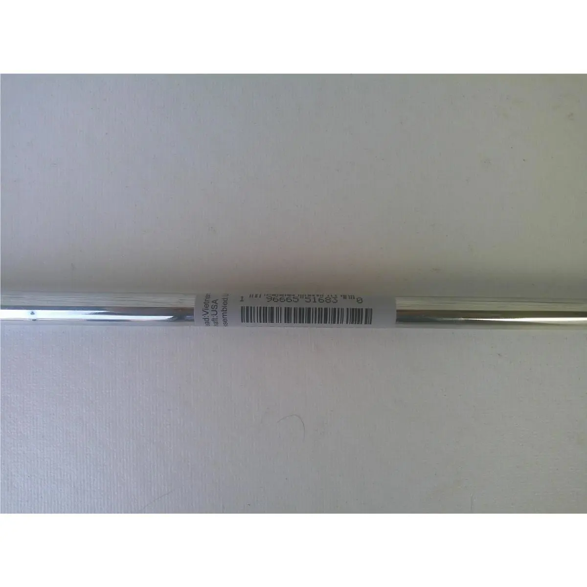 Titleist  - BV SM10 Tour Chrome - Tour Chrome 4