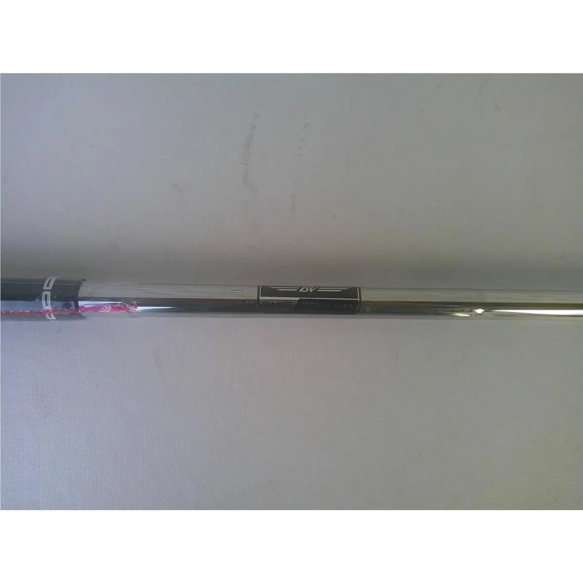 Titleist  - BV SM10 Tour Chrome - Tour Chrome 5