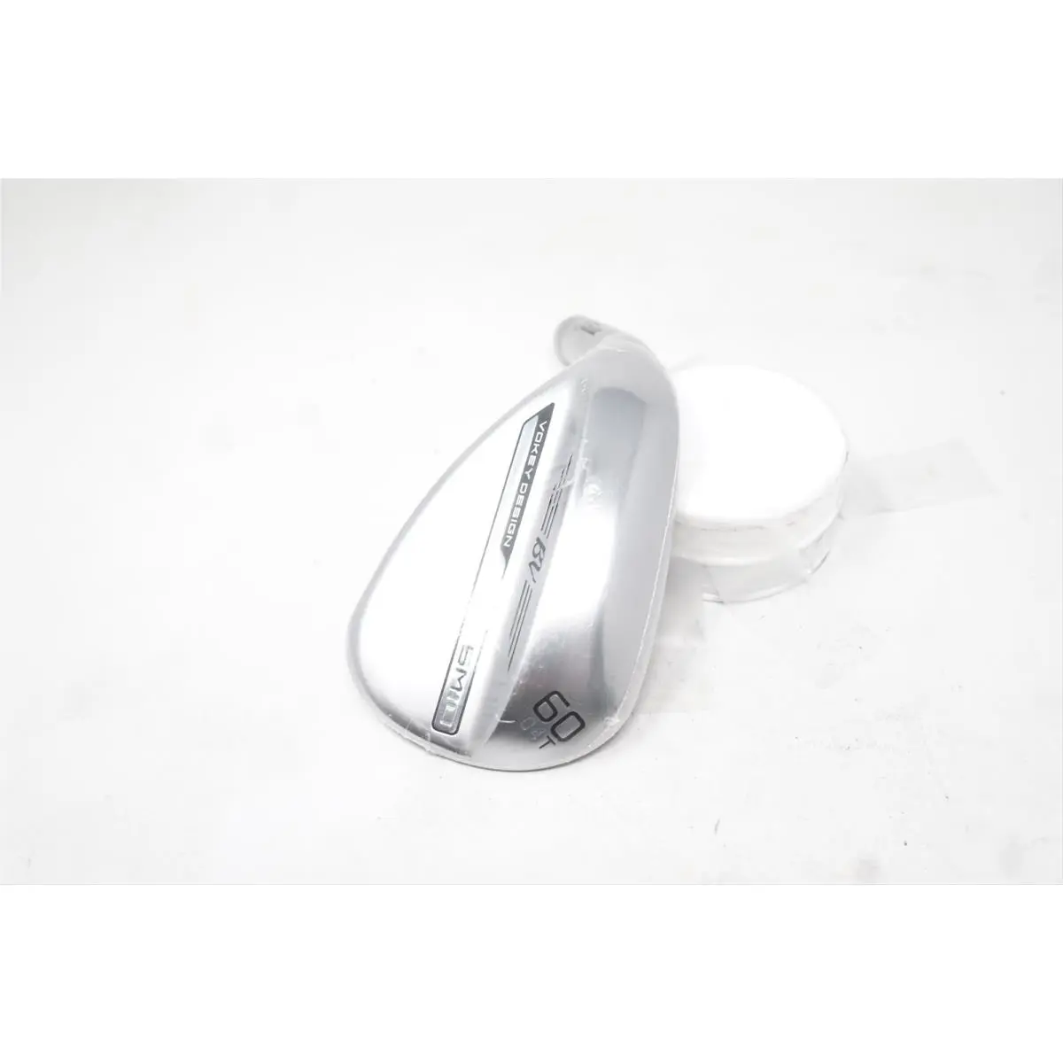 Titleist  - VOKEY SM10 TOUR CHROME T GRIND 0