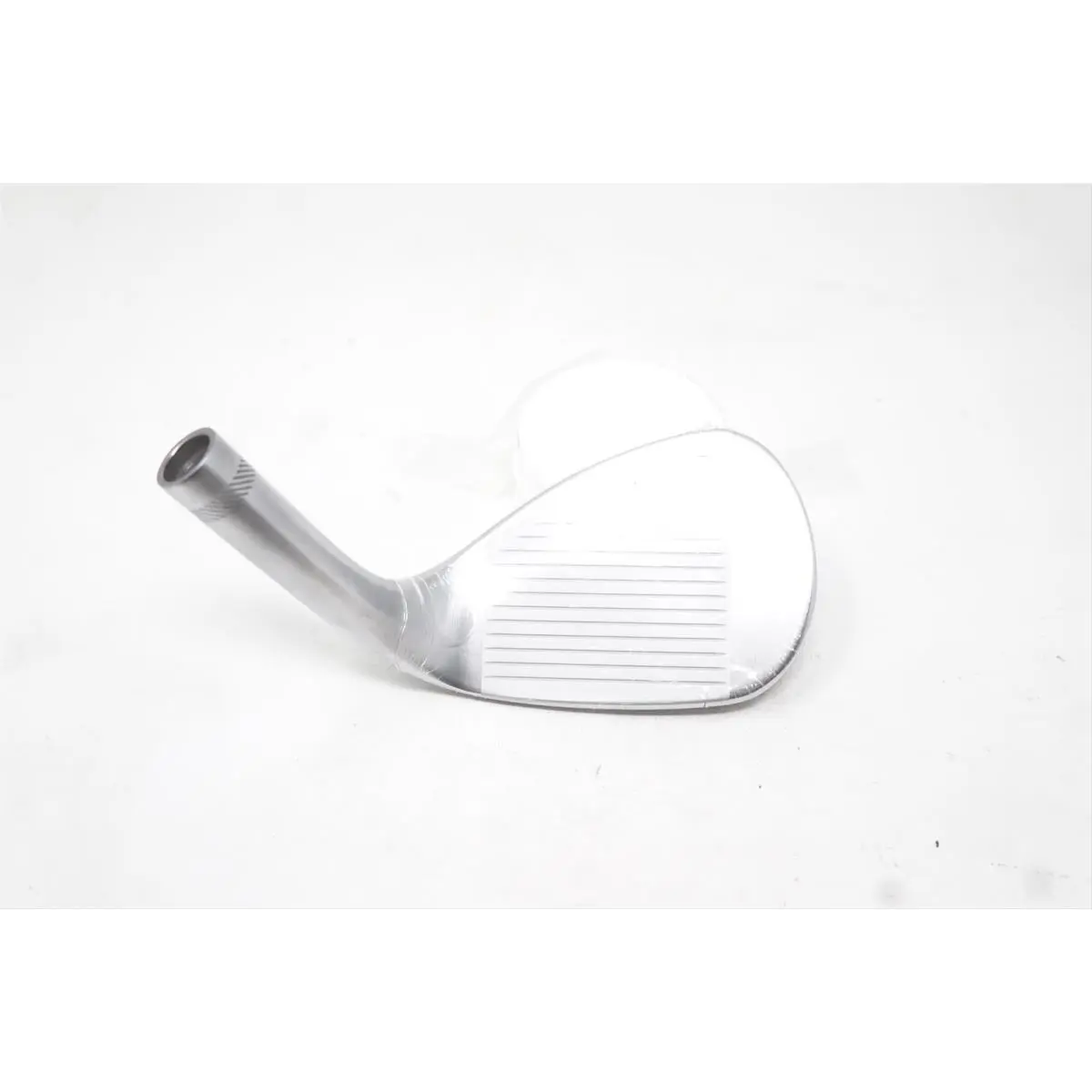 Titleist  - VOKEY SM10 TOUR CHROME T GRIND 1