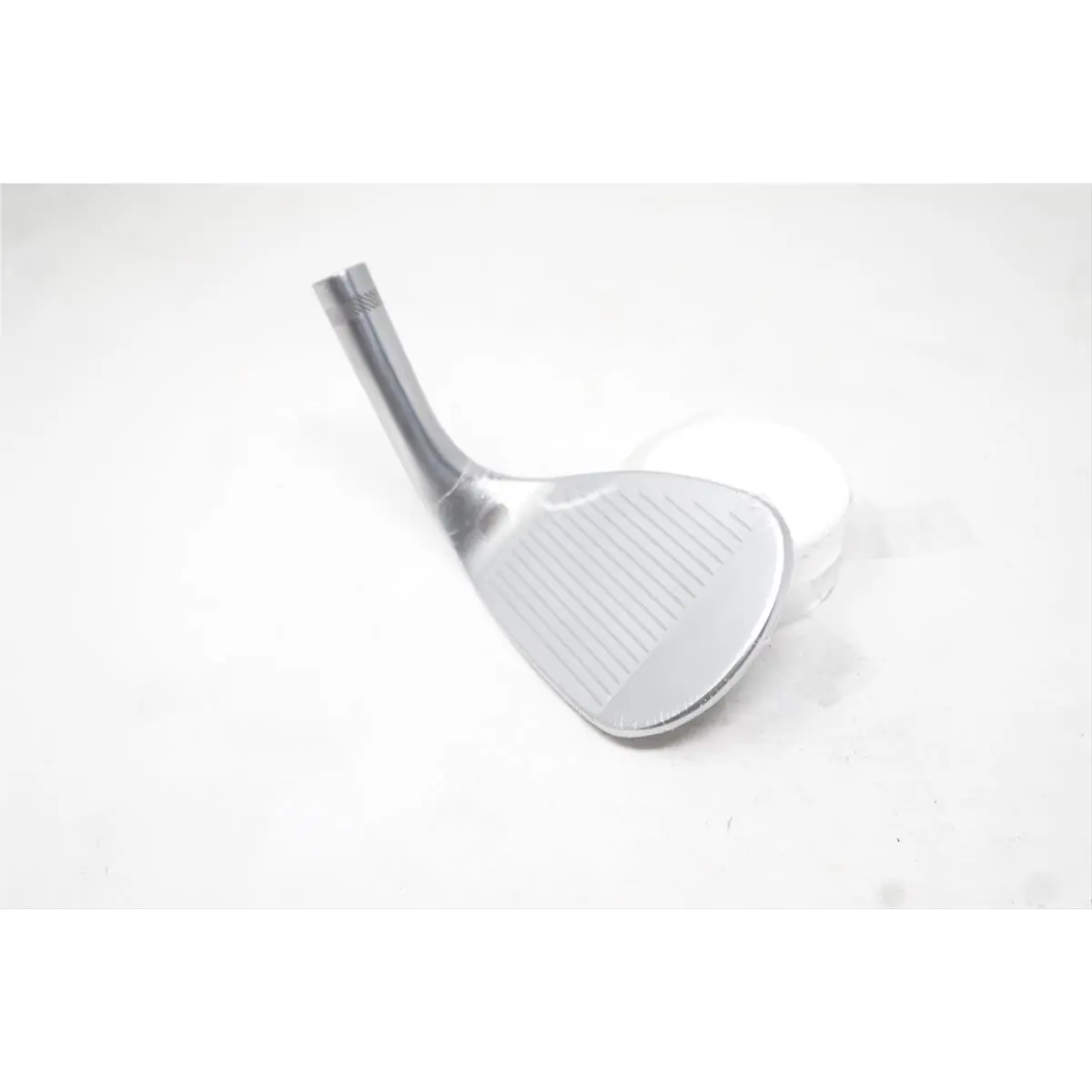 Titleist  - VOKEY SM10 TOUR CHROME T GRIND 2