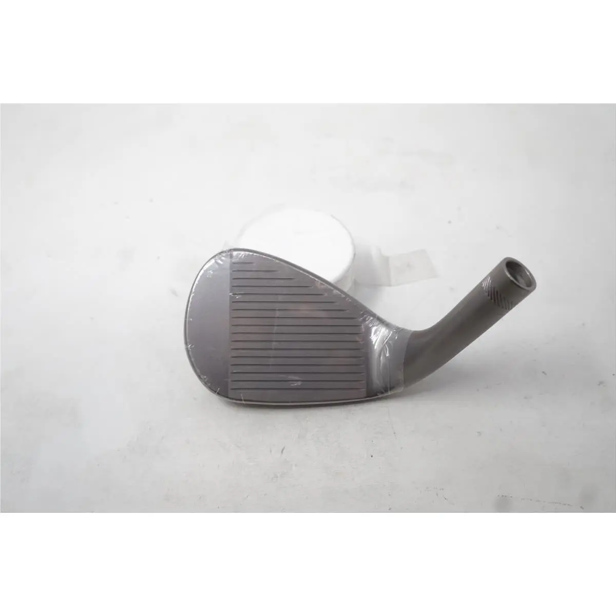 Titleist  - VOKEY SM10 NICKEL S GRIND 1