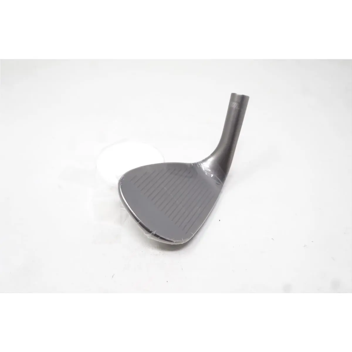 Titleist  - VOKEY SM10 NICKEL S GRIND 2
