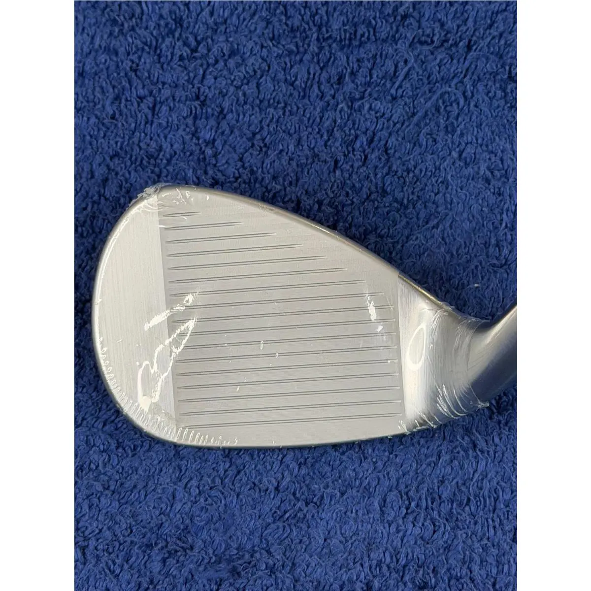 Titleist  1