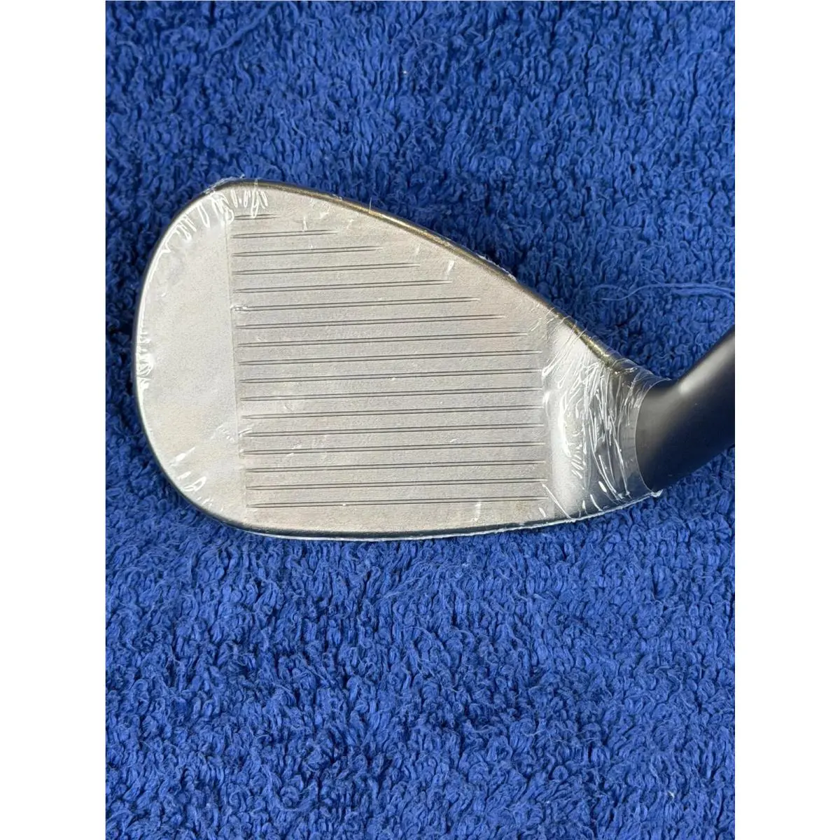 Titleist  1