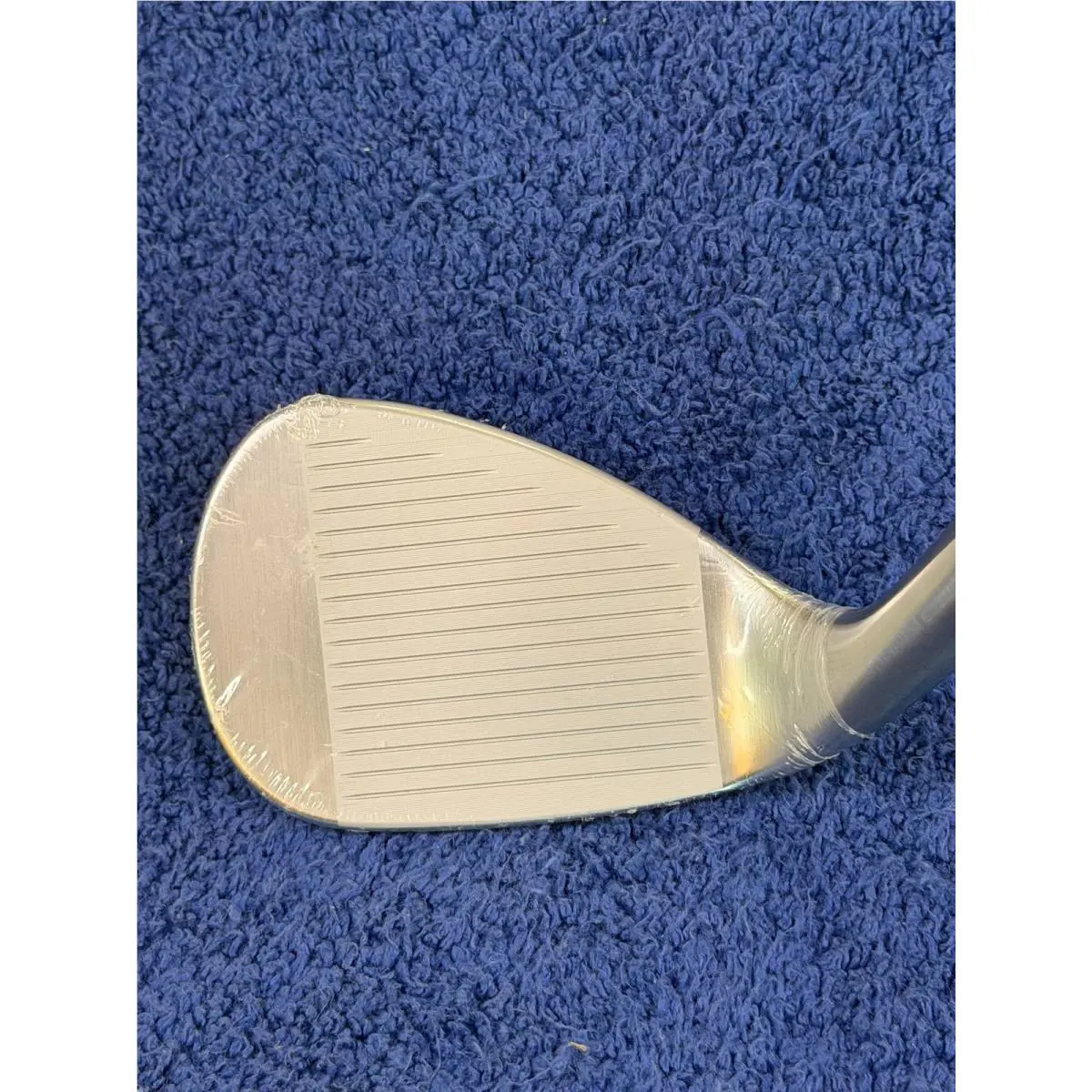 Titleist  2