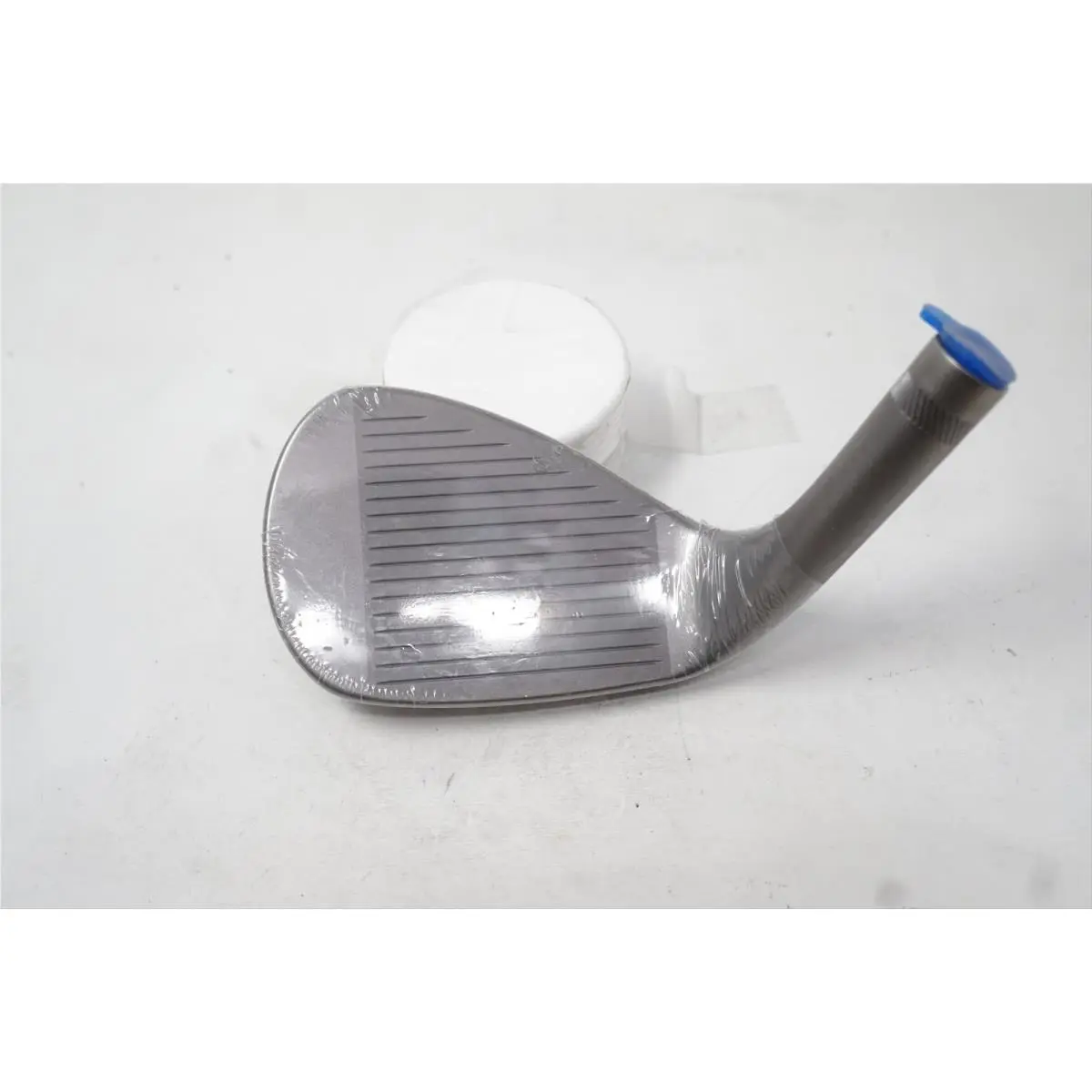 Titleist  - VOKEY SM10 NICKEL M GRIND 1
