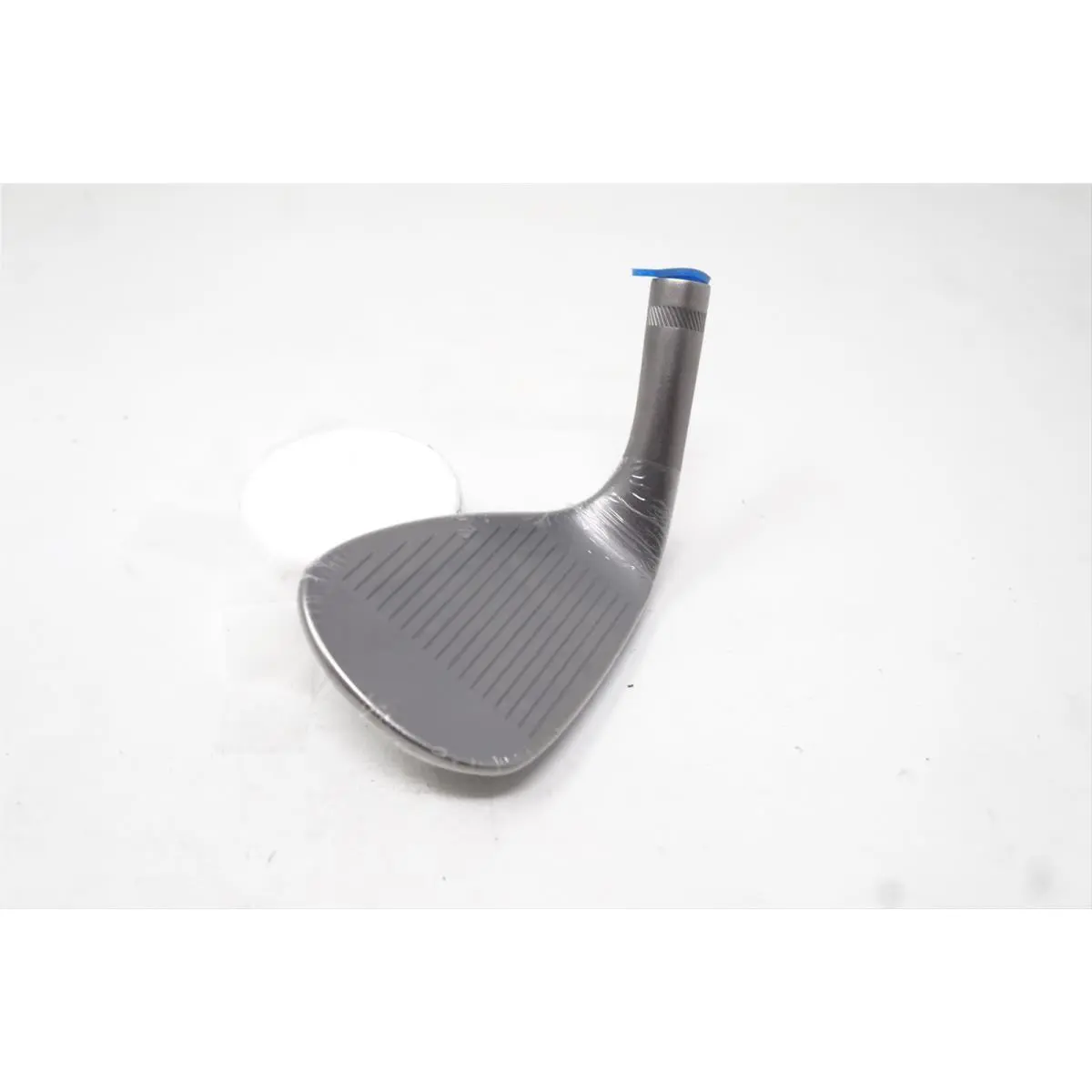 Titleist  - VOKEY SM10 NICKEL M GRIND 2