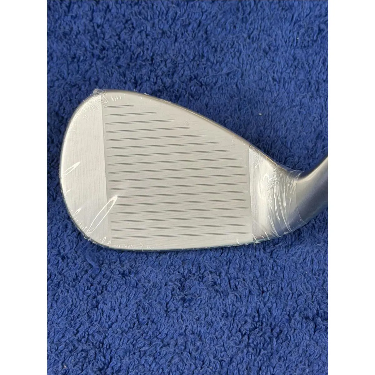 Titleist  1