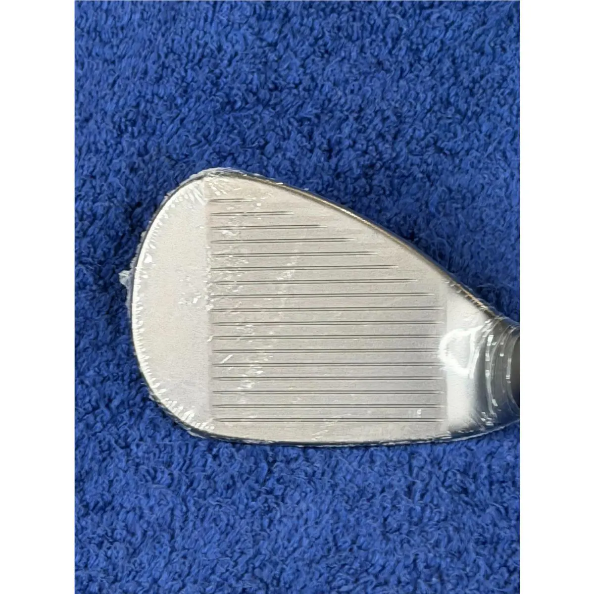 Titleist  1