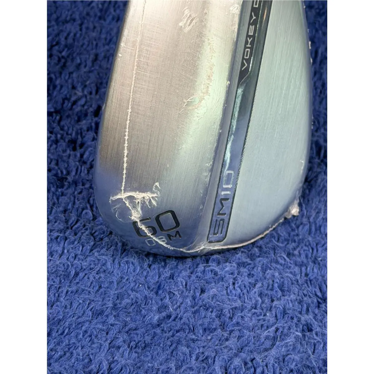 Titleist  0