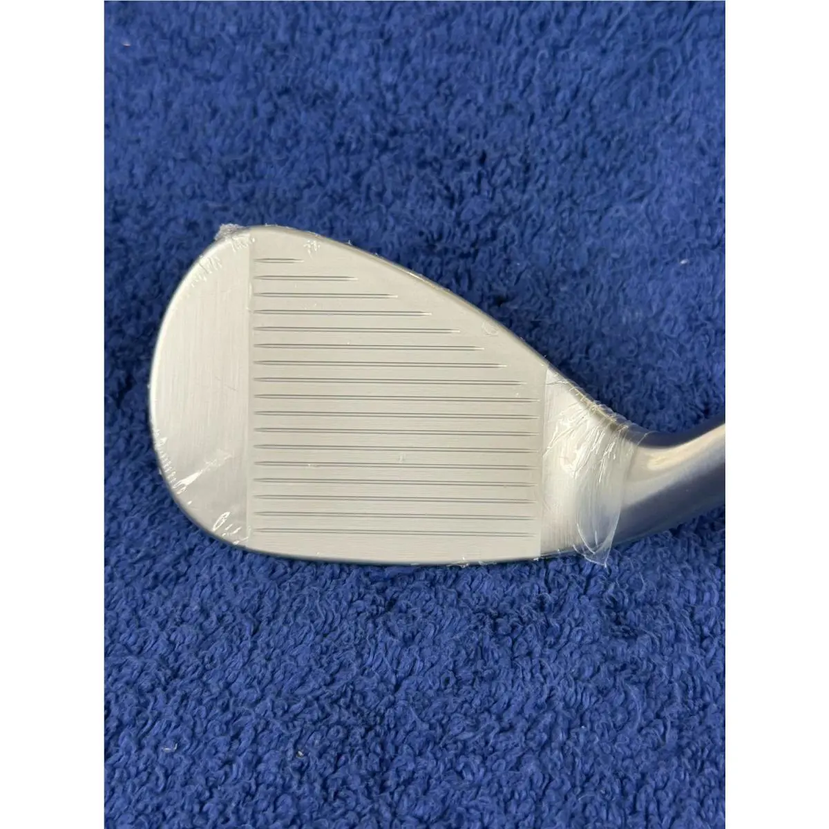 Titleist  1