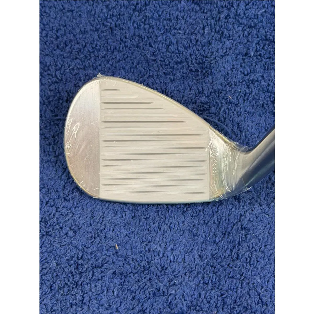 Titleist  2