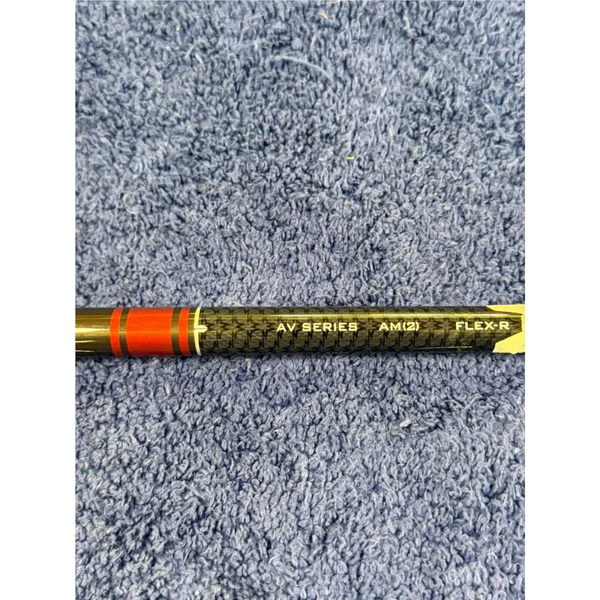 Titleist  4