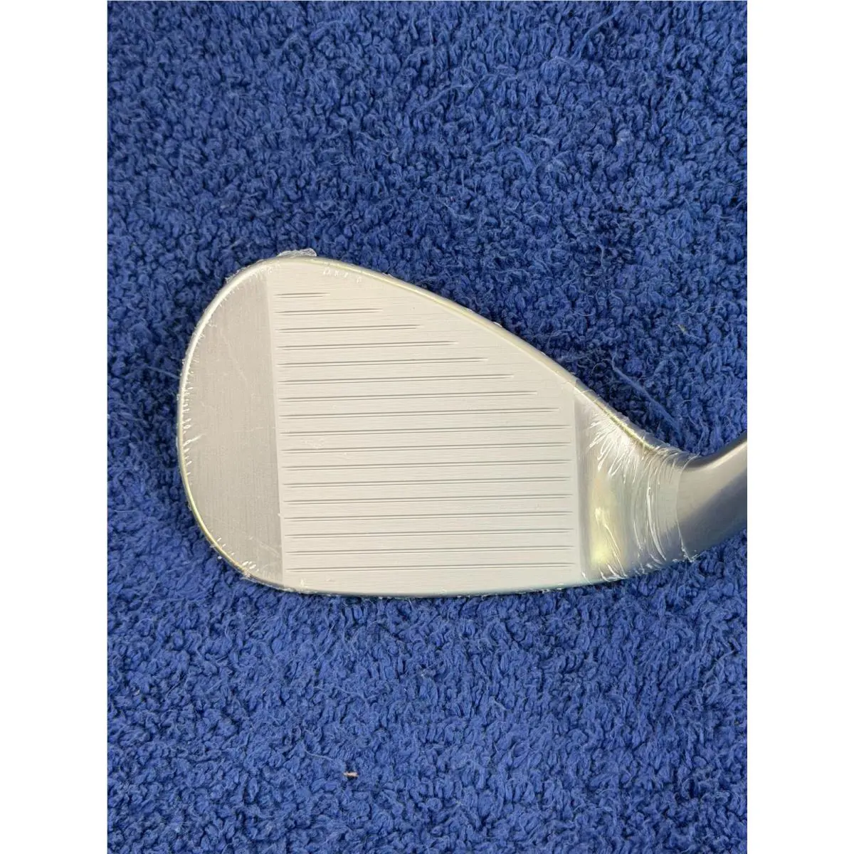 Titleist  2